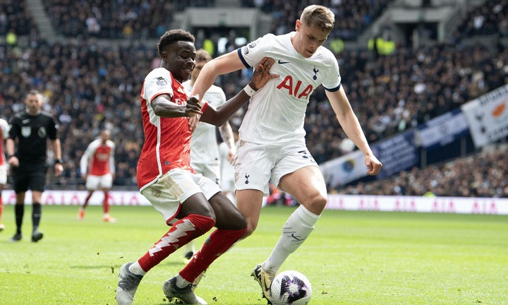 Lịch bóng đá Ngoại Hạng Anh 2024-2025 vòng 4