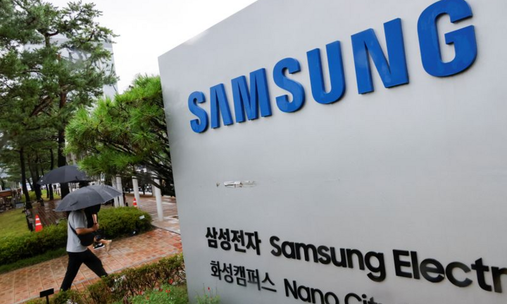 Samsung cắt giảm nhân sự, có bộ phận sa thải lên đến 30%