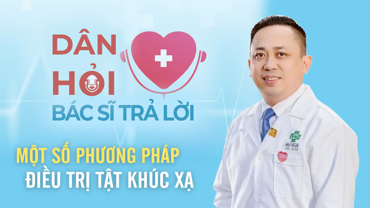 Nếu không phẫu thuật, điều trị tật khúc xạ cho trẻ thế nào? 