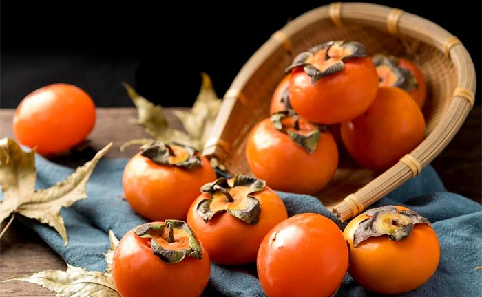 Ý nghĩa những loại quả bày trên mâm cỗ Trung thu