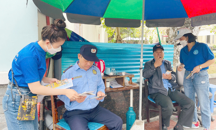 Hải Phòng: Hỗ trợ 100% bảo hiểm y tế cho người dân từ 60 – 79 tuổi