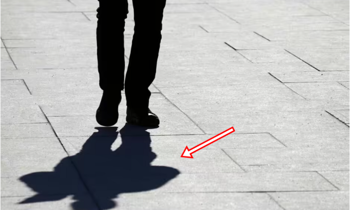 Chiều dài bóng bạn sẽ tiết lộ lượng vitamin D trong cơ thể