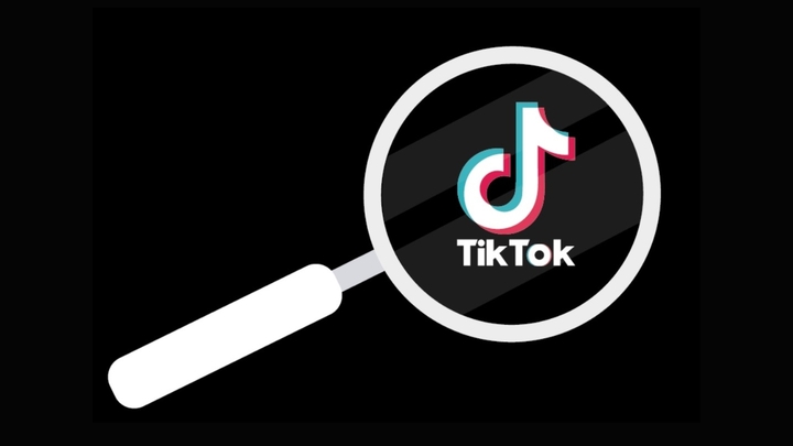Mẹo tìm kiếm video TikTok cực kỳ đơn giản