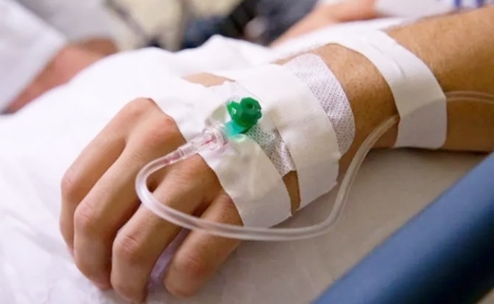 Thanh niên 18 tuổi tử vong khi cắt bao quy đầu