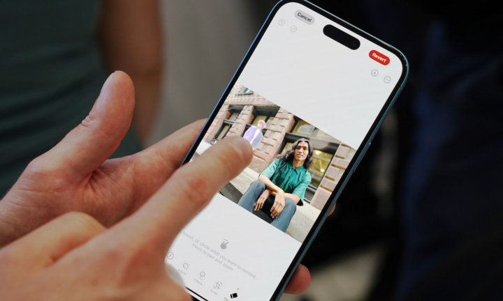 Vì sao iPhone 16 ế, vừa ra mắt đã giảm giá cho nhân viên Apple?