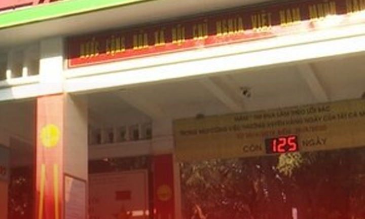 Rạng Đông vi phạm về thuế, bị phạt và truy thu gần 5,3 tỷ đồng