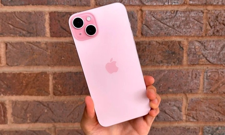 4 mẫu iPhone giảm giá đáng mua nhất thời điểm hiện tại