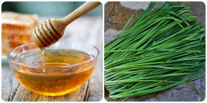 8 thực phẩm đại kỵ với mật ong bạn nên biết