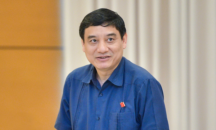 Đề xuất giảm thuế thu nhập doanh nghiệp với cơ quan báo chí xuống còn 10%