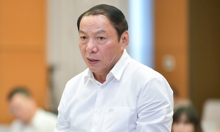 Đề xuất người nổi tiếng phải trực tiếp sử dụng mỹ phẩm, thực phẩm trước khi quảng cáo