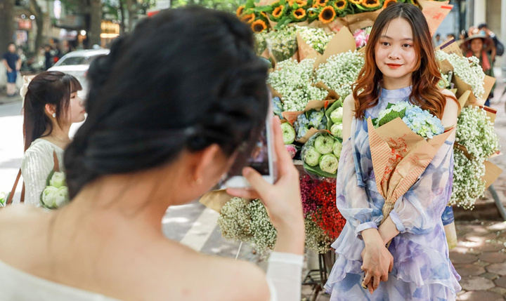 Dự báo thời tiết ngày 25/9: Miền Bắc tăng nhiệt, trưa chiều trời nắng