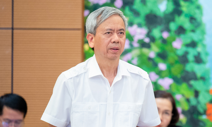 Nhiều doanh nghiệp sa thải người lao động 45 - 50 tuổi