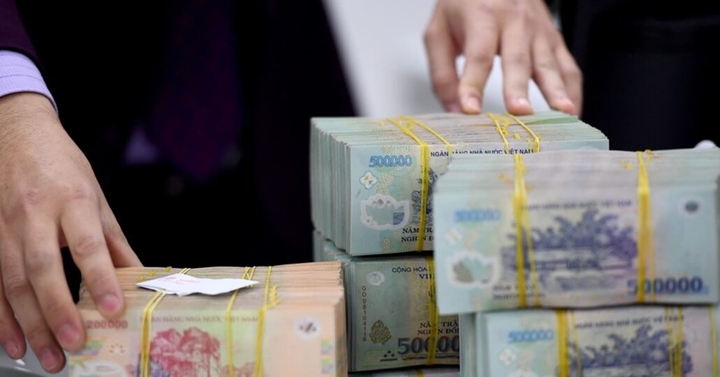 Gửi tiết kiệm đến hạn không rút có mất tiền?