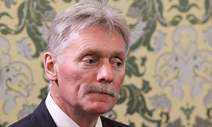 Nga bác cáo buộc vi phạm Hiến chương Liên hợp quốc