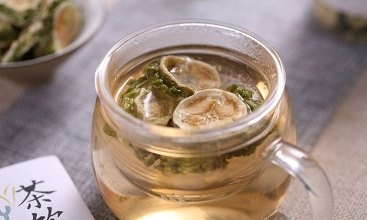 3 thực phẩm vàng pha cùng nước nóng sẽ hóa 'thần dược' tốt cho sức khỏe