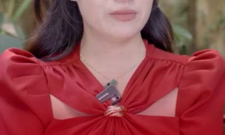 Trở thành 'best mom' là vô cùng khó khăn