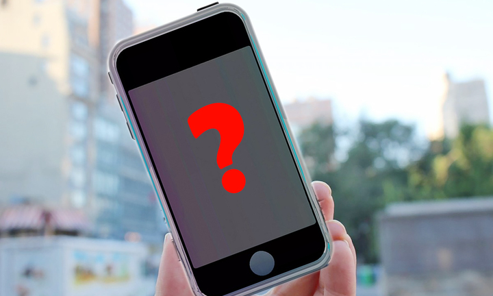 12 năm trước phiên bản iPhone màu vàng ra mắt lần đầu, bị đẩy giá cả trăm triệu