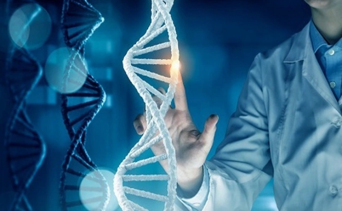 Giải mã gene giúp phát hiện sớm nguy cơ mắc bệnh