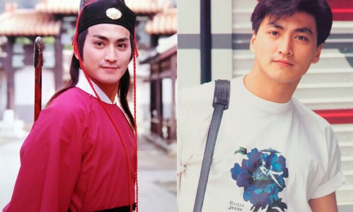 Sao Hoa ngữ 27/9: Hát khai trương cửa hàng, 'Triển Chiêu' được fan tặng tiền 