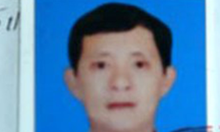 Bình Dương: Truy nã cựu Trưởng phòng Tài nguyên và Môi trường TP Dĩ An