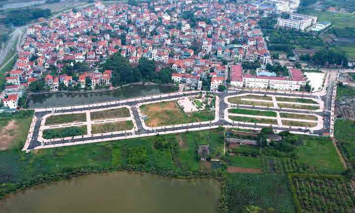 Những chính sách mới có hiệu lực từ tháng 10