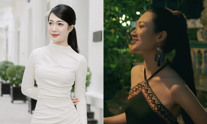 Tuyết ‘nương tử’ phim ‘Độc đạo’: Tôi là diễn viên nữ bị đánh nhiều nhất phim