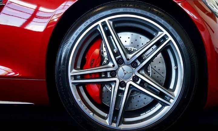 Ô tô thường được bảo hành những gì?