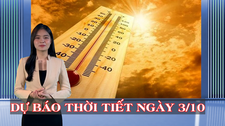 Cảnh báo lũ quét các tỉnh vùng núi phía Bắc do mưa lớn