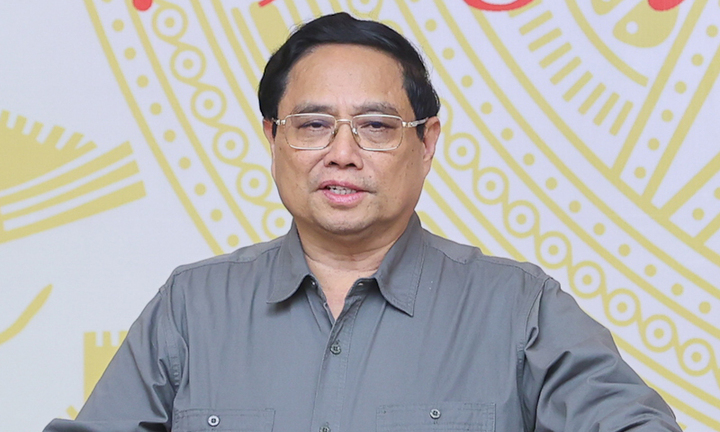 Đã trình cấp có thẩm quyền chủ trương xây dựng đường sắt kết nối với Trung Quốc