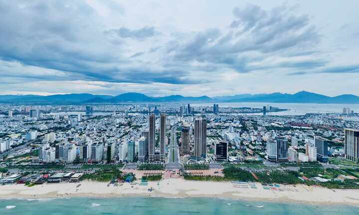 Sở Văn hoá - Thể thao nói gì về đề nghị đặt tên đường Nguyễn Bá Thanh?