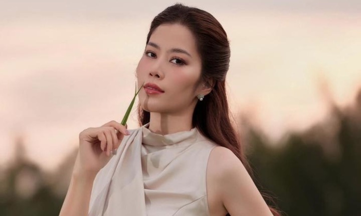 Chương trình có Nam Em bị hoãn gấp, hoàn tiền vé cho khán giả