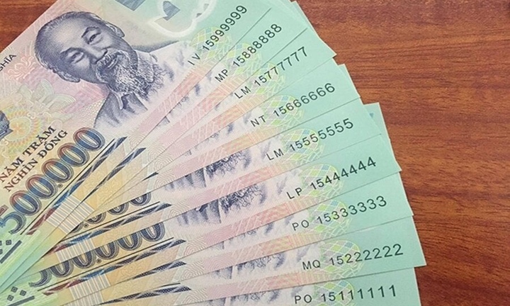 Khi nào cha mẹ phải trả nợ thay con cái? 