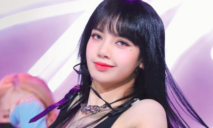 Sao Hàn 5/10: Lisa bị tố vô tâm, 2NE1 'bùng nổ' khi tái hợp