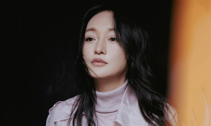 Châu Tấn: 9 mối tình, 1 cuộc hôn nhân, U50 vẫn khắc khoải tìm tình yêu vĩnh cửu