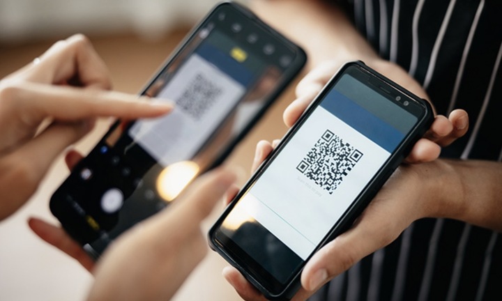 Ưu, nhược điểm của các hình thức chuyển khoản ngân hàng