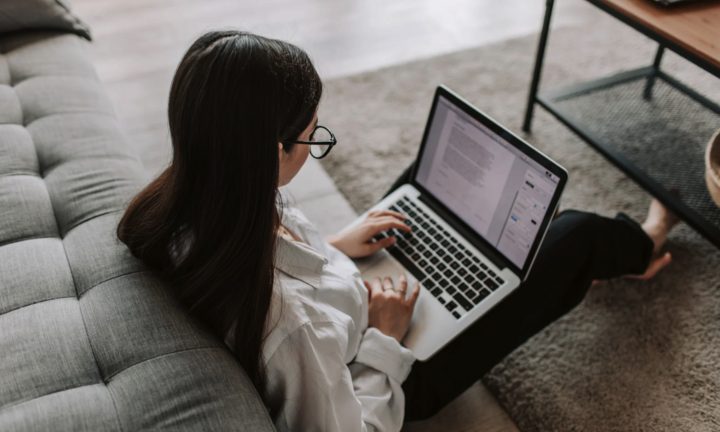 Nhiều GenZ muốn làm sếp chỉ để flex mình thành công sớm