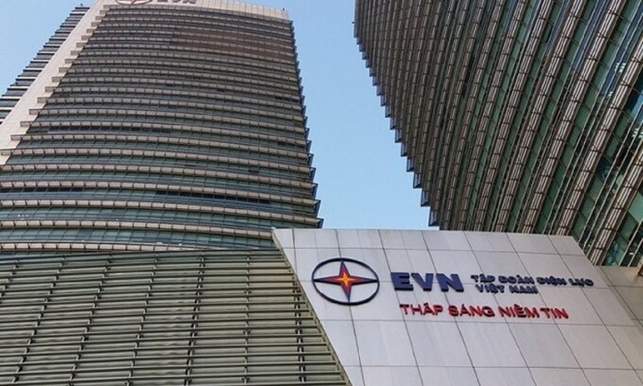 7 doanh nghiệp nhà nước thua lỗ gần 24 nghìn tỷ đồng năm 2023