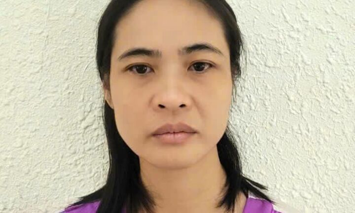 Khởi tố nữ phiên dịch chiếm đoạt tiền của người nước ngoài