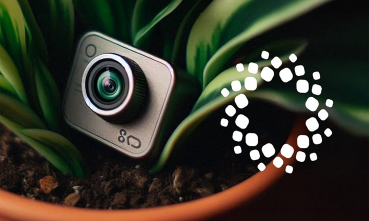 Điện thoại Xiaomi sắp có tính năng phát hiện camera quay lén