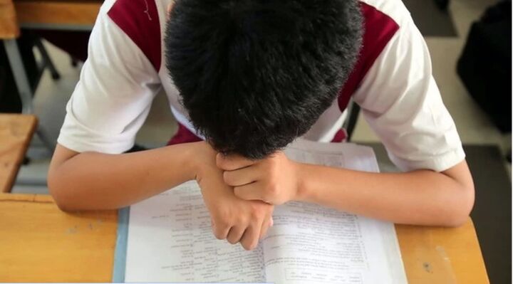 Ép học sinh giỏi toàn diện chẳng khác nào 'bắt cá leo cây'