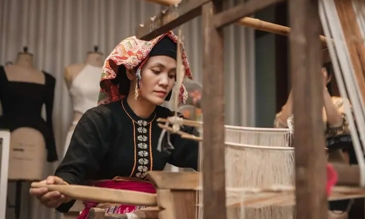 Tỉnh nào có đường biên giới dài nhất Việt Nam?