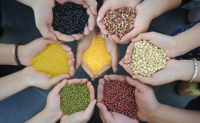 Những thực phẩm bạn không nên ăn vào bữa sáng