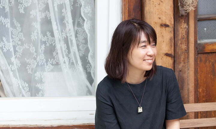 Nhà văn Han Kang của Hàn Quốc giành giải Nobel Văn học 2024