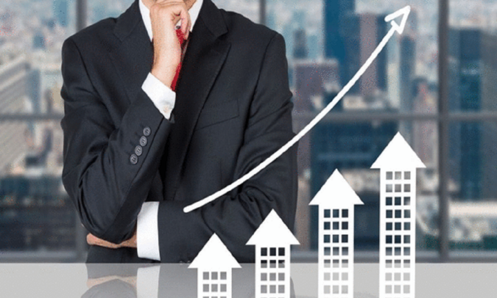 Sự khác biệt giữa đầu cơ và đầu tư