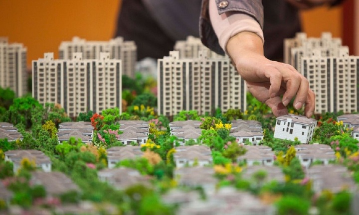 Có 500 triệu đồng, nên đầu tư bất động sản thế nào?