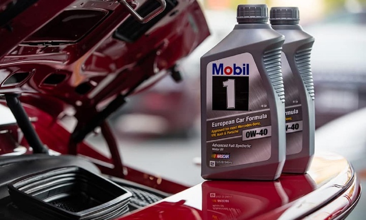 Không đổ dầu động cơ theo hãng khuyến nghị, xe nguy cơ gặp vấn đề gì?