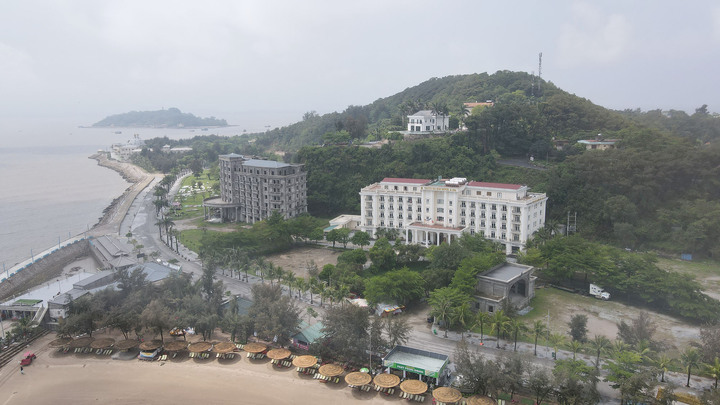 Thông tin cải chính, xin lỗi