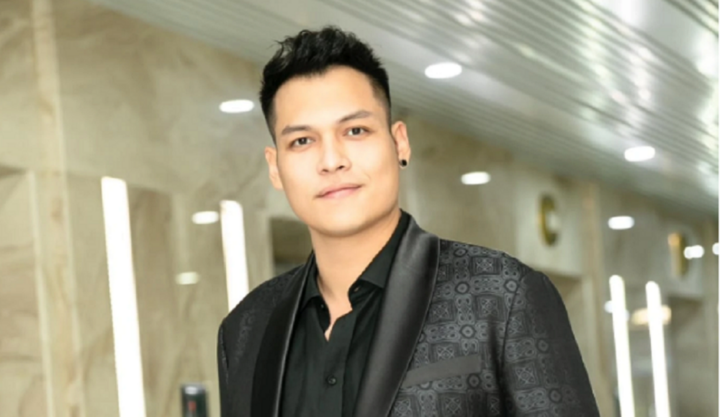 Diễn viên Phan Thắng phản hồi thông tin nợ nần