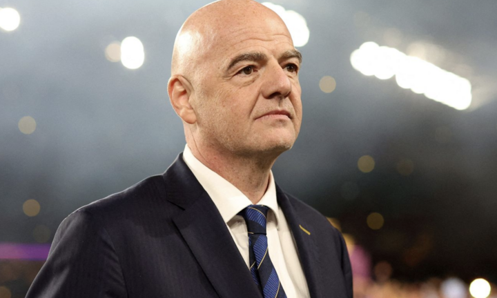 Hiệp hội cầu thủ, 6 giải lớn kiện FIFA lạm quyền