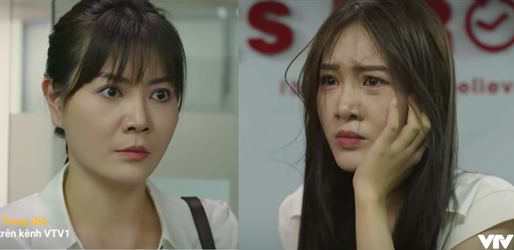 Nữ diễn viên nhận 2 cái tát từ Thanh Hương: 'Tôi bất ngờ và choáng váng'